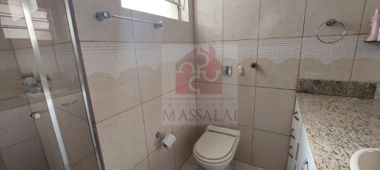 Imagem Apartamento com 2 Quartos à Venda, 86 m² em Santa Cecília - Porto Alegre Imagem Apartamento com 2 Quartos à Venda, 86 m² em Santa Cecília - Porto Alegre
