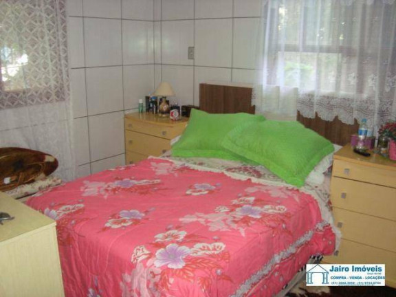 Imagem Casa com 5 Quartos à Venda, 360 m² em Magistério - Balneário Pinhal Imagem Casa com 5 Quartos à Venda, 360 m² em Magistério - Balneário Pinhal