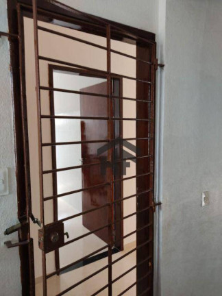 Imagem Apartamento com 2 Quartos à Venda, 58 m² em Candeias - Jaboatão Dos Guararapes