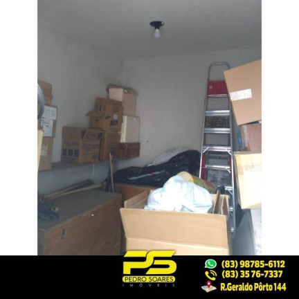 Imagem Casa com 4 Quartos à Venda, 420 m² em Cristo Redentor - João Pessoa Imagem Casa com 4 Quartos à Venda, 420 m² em Cristo Redentor - João Pessoa