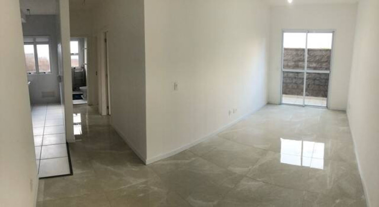 Imagem Apartamento com 2 Quartos à Venda, 47 m² em Novo Osasco - Osasco