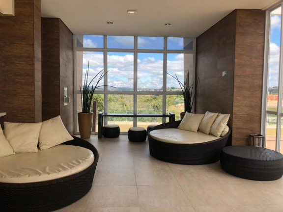 Imagem Casa de Condomínio com 4 Quartos à Venda, 317 m² em Residencial Cyrela Landscape Esplanada - Votorantim Imagem Casa de Condomínio com 4 Quartos à Venda, 317 m² em Residencial Cyrela Landscape Esplanada - Votorantim