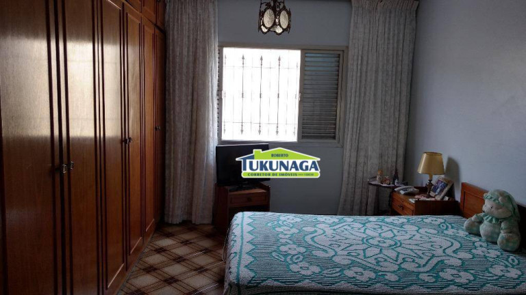 Imagem Casa com 3 Quartos à Venda, 154 m² em Vila Rosália - Guarulhos Imagem Casa com 3 Quartos à Venda, 154 m² em Vila Rosália - Guarulhos