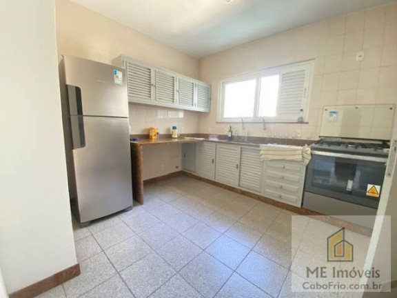 Imagem Apartamento com 4 Quartos para Temporada, 189 m² em Algodoal - Cabo Frio Imagem Apartamento com 4 Quartos para Temporada, 189 m² em Algodoal - Cabo Frio
