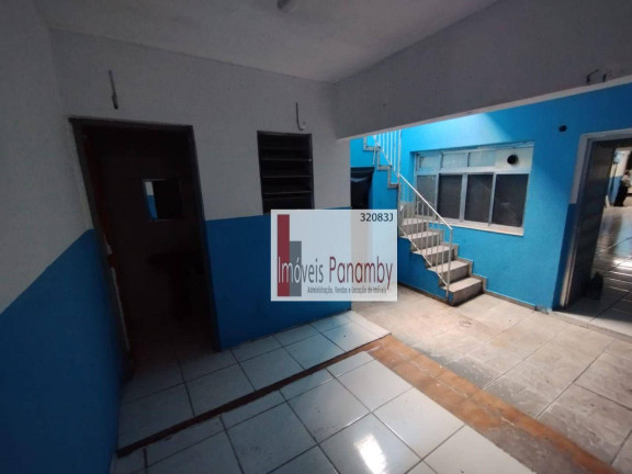 Imagem Sobrado com 3 Quartos para Alugar, 248 m² em Vila Bela Vista - Santo André Imagem Sobrado com 3 Quartos para Alugar, 248 m² em Vila Bela Vista - Santo André