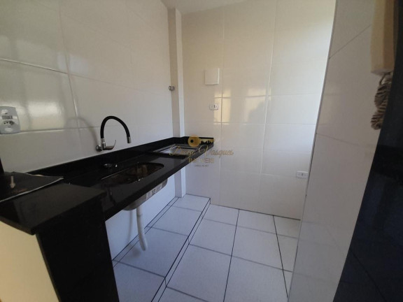 Imagem Apartamento com 1 Quarto à Venda, 42 m² em Barra Do Imbuí - Teresópolis Imagem Apartamento com 1 Quarto à Venda, 42 m² em Barra Do Imbuí - Teresópolis