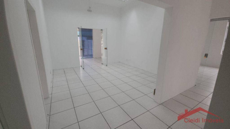 Imagem Casa para Alugar, 300 m² em Centro - Joinville Imagem Casa para Alugar, 300 m² em Centro - Joinville