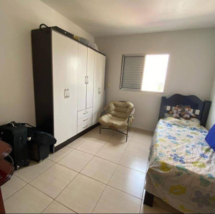 Imagem Apartamento com 3 Quartos à Venda, 72 m² em Residencial Portal Da Mantiqueira - Taubaté Imagem Apartamento com 3 Quartos à Venda, 72 m² em Residencial Portal Da Mantiqueira - Taubaté