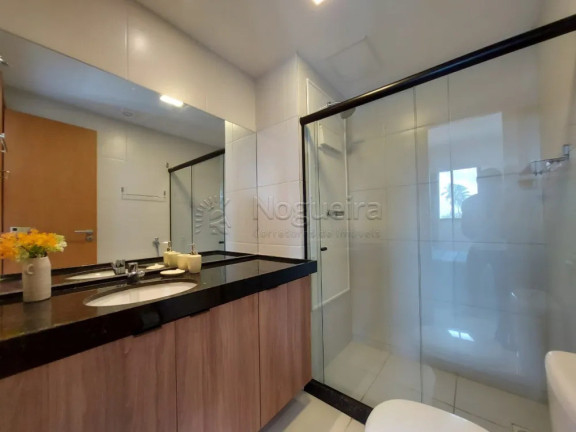 Imagem Flat com 1 Quarto à Venda, 29 m² em Porto De Galinhas - Ipojuca Imagem Flat com 1 Quarto à Venda, 29 m² em Porto De Galinhas - Ipojuca