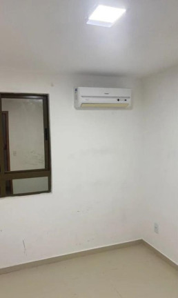 Imagem Apartamento com 2 Quartos para Alugar, 55 m² em Altiplano Cabo Branco - João Pessoa Imagem Apartamento com 2 Quartos para Alugar, 55 m² em Altiplano Cabo Branco - João Pessoa