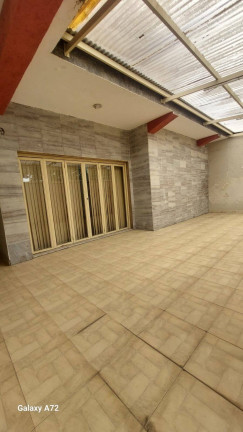 Imagem Sobrado com 4 Quartos à Venda, 253 m² em Centro - Taubaté Imagem Sobrado com 4 Quartos à Venda, 253 m² em Centro - Taubaté