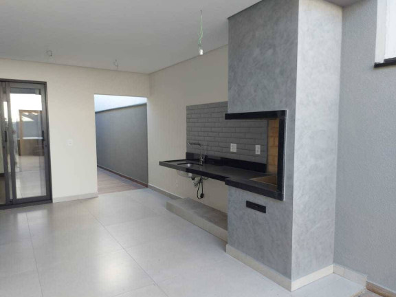 Imagem Casa de Condomínio com 3 Quartos à Venda, 200 m² em Condomínio Horizontes De Sorocaba - Sorocaba