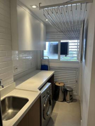 Imagem Imóvel com 3 Quartos à Venda, 130 m² em Vila Anastácio - São Paulo Imagem Imóvel com 3 Quartos à Venda, 130 m² em Vila Anastácio - São Paulo
