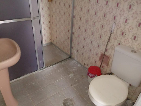 Imagem Apartamento com 3 Quartos à Venda, 83 m² em Aclimação - São Paulo Imagem Apartamento com 3 Quartos à Venda, 83 m² em Aclimação - São Paulo
