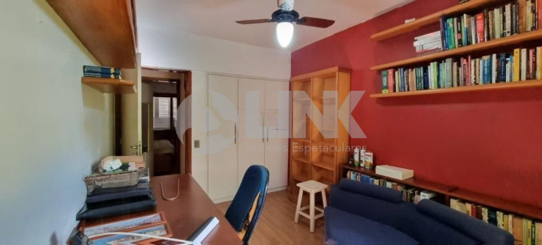 Imagem Apartamento com 3 Quartos à Venda, 98 m² em Petrópolis - Porto Alegre Imagem Apartamento com 3 Quartos à Venda, 98 m² em Petrópolis - Porto Alegre