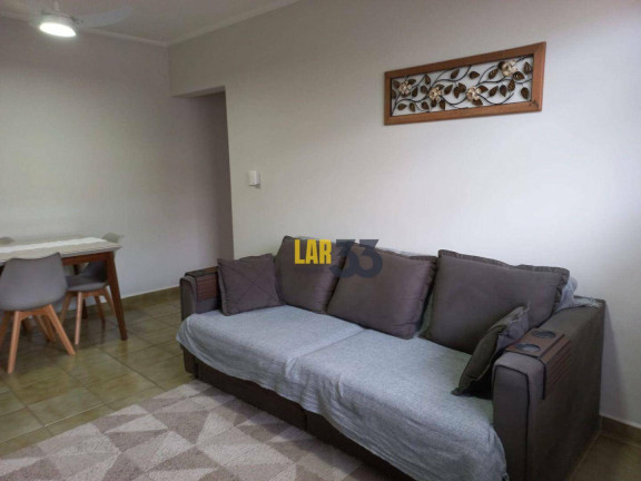 Imagem Apartamento com 1 Quarto à Venda, 53 m² em Itaguá - Ubatuba Imagem Apartamento com 1 Quarto à Venda, 53 m² em Itaguá - Ubatuba