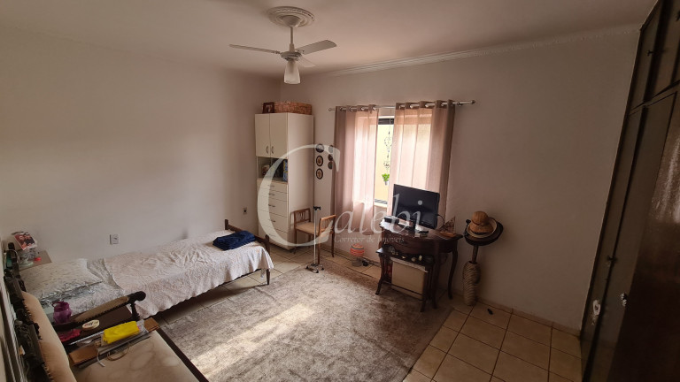 Imagem Casa com 2 Quartos à Venda, 260 m² em Moji Mirim Imagem Casa com 2 Quartos à Venda, 260 m² em Moji Mirim