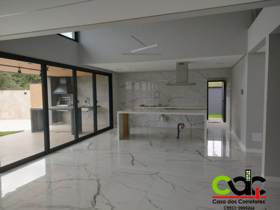 Imagem Sobrado com 3 Quartos à Venda, 453 m² em Residencial alamedas - Poços De Caldas Imagem Sobrado com 3 Quartos à Venda, 453 m² em Residencial alamedas - Poços De Caldas