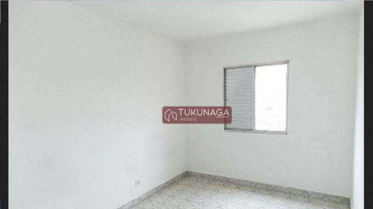 Imagem Apartamento com 2 Quartos à Venda, 81 m² em Vila Constança - São Paulo Imagem Apartamento com 2 Quartos à Venda, 81 m² em Vila Constança - São Paulo