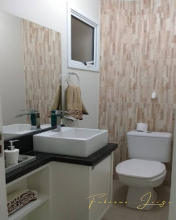 Imagem Sobrado com 3 Quartos à Venda, 187 m² em Residencial Real Park Sumaré - Sumaré Imagem Sobrado com 3 Quartos à Venda, 187 m² em Residencial Real Park Sumaré - Sumaré