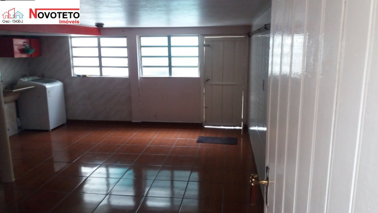 Imagem Casa com 2 Quartos à Venda, 247 m² em Vila Bela - São Paulo Imagem Casa com 2 Quartos à Venda, 247 m² em Vila Bela - São Paulo