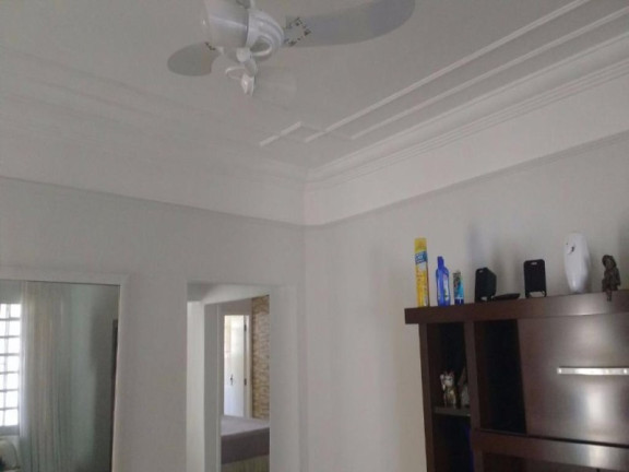 Imagem Casa com 4 Quartos à Venda, 250 m² em Jardim Consteca - Sumaré Imagem Casa com 4 Quartos à Venda, 250 m² em Jardim Consteca - Sumaré