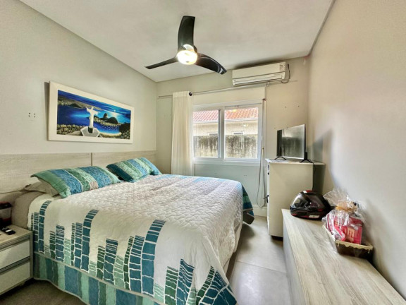 Imagem Casa com 3 Quartos à Venda, 168 m² em Xangri-la - Capao Da Canoa Imagem Casa com 3 Quartos à Venda, 168 m² em Xangri-la - Capao Da Canoa