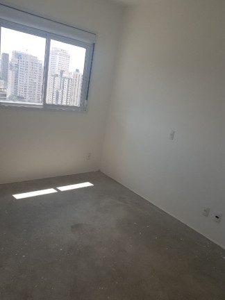 Imagem Apartamento com 2 Quartos à Venda, 64 m² em Brooklin Paulista - São Paulo Imagem Apartamento com 2 Quartos à Venda, 64 m² em Brooklin Paulista - São Paulo