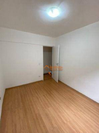Imagem Apartamento com 2 Quartos à Venda, 75 m² em Centro - Guarulhos Imagem Apartamento com 2 Quartos à Venda, 75 m² em Centro - Guarulhos