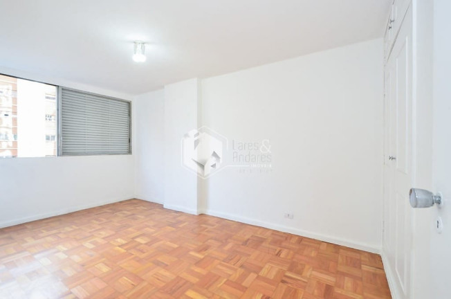 Imagem Apartamento com 3 Quartos à Venda, 107 m² em Higienópolis - São Paulo Imagem Apartamento com 3 Quartos à Venda, 107 m² em Higienópolis - São Paulo