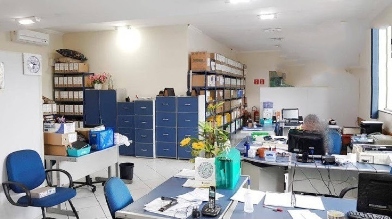 Imagem Imóvel com 3 Quartos à Venda, 399 m² em Centro - Atibaia Imagem Imóvel com 3 Quartos à Venda, 399 m² em Centro - Atibaia