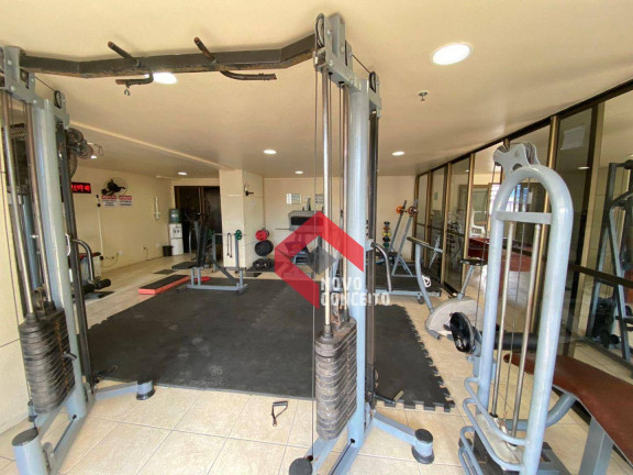 Imagem Apartamento com 2 Quartos à Venda, 65 m² em Meireles - Fortaleza Imagem Apartamento com 2 Quartos à Venda, 65 m² em Meireles - Fortaleza