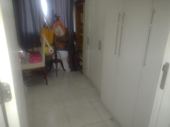 Imagem Apartamento com 2 Quartos à Venda, 65 m² em Vila Valqueire - Rio De Janeiro