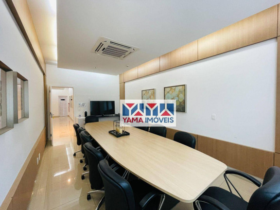Imagem Sala Comercial à Venda, 37 m² em Nova Ribeirânia - Ribeirão Preto Imagem Sala Comercial à Venda, 37 m² em Nova Ribeirânia - Ribeirão Preto