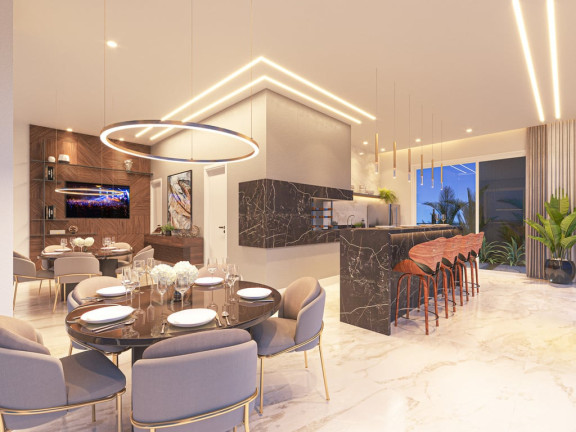 Imagem Apartamento com 2 Quartos à Venda, 89 m² em Centro - Capão Da Canoa Imagem Apartamento com 2 Quartos à Venda, 89 m² em Centro - Capão Da Canoa