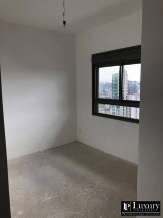 Imagem Cobertura com 4 Quartos à Venda, 258 m² em Brooklin Novo - São Paulo Imagem Cobertura com 4 Quartos à Venda, 258 m² em Brooklin Novo - São Paulo