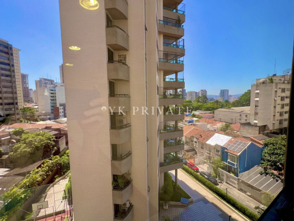 Imagem Sala Comercial à Venda, 64 m² em Perdizes - São Paulo Imagem Sala Comercial à Venda, 64 m² em Perdizes - São Paulo