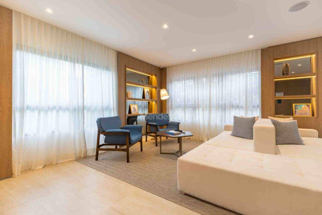 Imagem Apartamento com 4 Quartos à Venda, 192 m² em Parque Campolim - Sorocaba Imagem Apartamento com 4 Quartos à Venda, 192 m² em Parque Campolim - Sorocaba