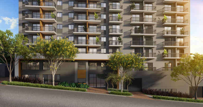 Imagem Imóvel com 1 Quarto à Venda, 28 m² em Jardim Vera Cruz - São Paulo Imagem Imóvel com 1 Quarto à Venda, 28 m² em Jardim Vera Cruz - São Paulo