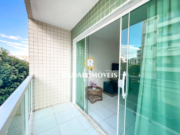 Imagem Apartamento com 2 Quartos à Venda, 100 m² em Algodoal - Cabo Frio Imagem Apartamento com 2 Quartos à Venda, 100 m² em Algodoal - Cabo Frio