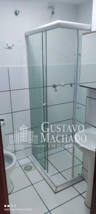 Imagem Imóvel com 2 Quartos à Venda, 42 m² em água Limpa - Volta Redonda