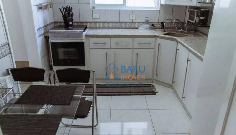 Imagem Apartamento com 4 Quartos à Venda, 157 m² em Cerqueira César - São Paulo Imagem Apartamento com 4 Quartos à Venda, 157 m² em Cerqueira César - São Paulo