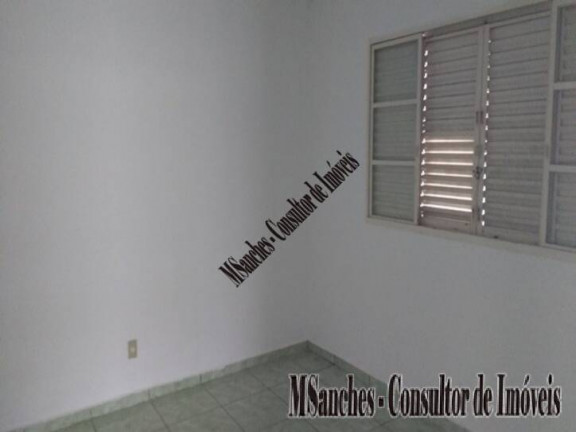 Imagem Terreno à Venda, 360 m² em Vila Espírito Santo - Sorocaba