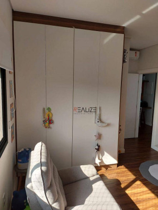 Imagem Sobrado com 3 Quartos à Venda, 250 m² em Condomínio Jardim Viena - Indaiatuba