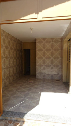 Imagem Casa com 4 Quartos à Venda, 200 m² em Nossa Senhora Das Graças - Teresina