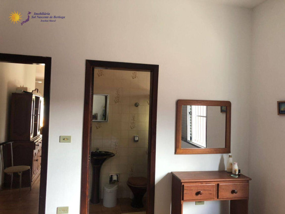 Imagem Casa com 3 Quartos à Venda, 195 m² em Indaiá - Bertioga Imagem Casa com 3 Quartos à Venda, 195 m² em Indaiá - Bertioga