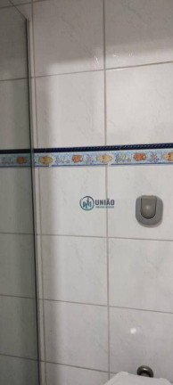 Imagem Apartamento com 2 Quartos à Venda, 73 m² em Icaraí - Niterói