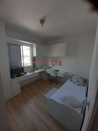 Imagem Casa com 2 Quartos à Venda, 80 m² em Jardim Martins - Jundiaí Imagem Casa com 2 Quartos à Venda, 80 m² em Jardim Martins - Jundiaí