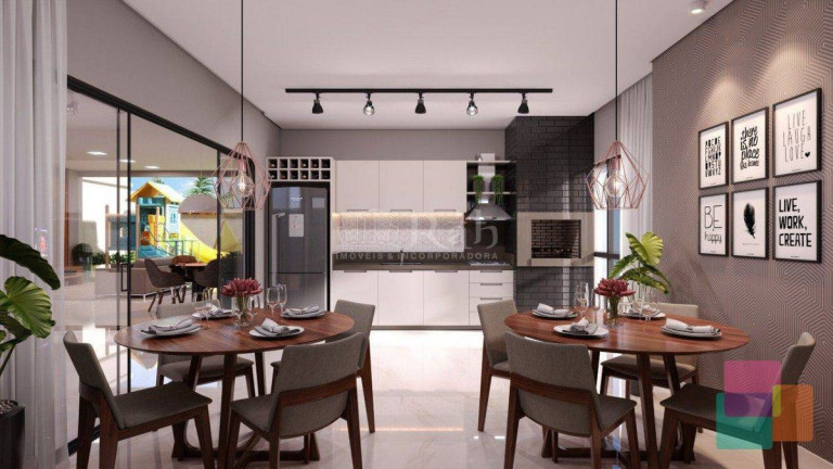 Imagem Apartamento com 2 Quartos à Venda, 70 m² em Morretes - Itapema Imagem Apartamento com 2 Quartos à Venda, 70 m² em Morretes - Itapema