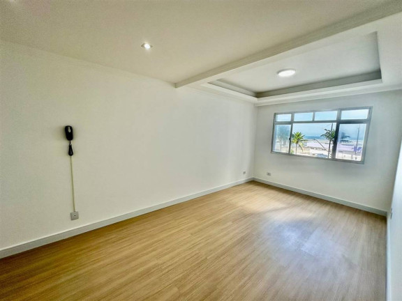 Imagem Apartamento com 2 Quartos à Venda, 73 m² em Ocian - Praia Grande Imagem Apartamento com 2 Quartos à Venda, 73 m² em Ocian - Praia Grande